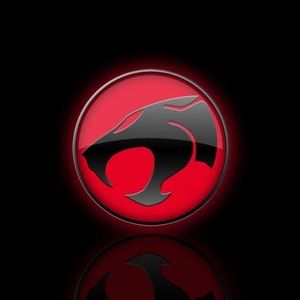 Meet your Posher, Rodolfo